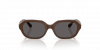 OKULARY DZIECIĘCE VOGUE EYEWEAR JUNIOR VJ 2035 327587 48